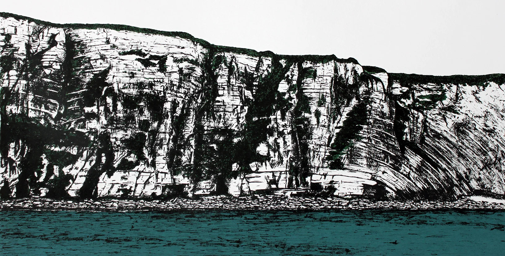HarrisSarah_BemptonCliffs.jpg