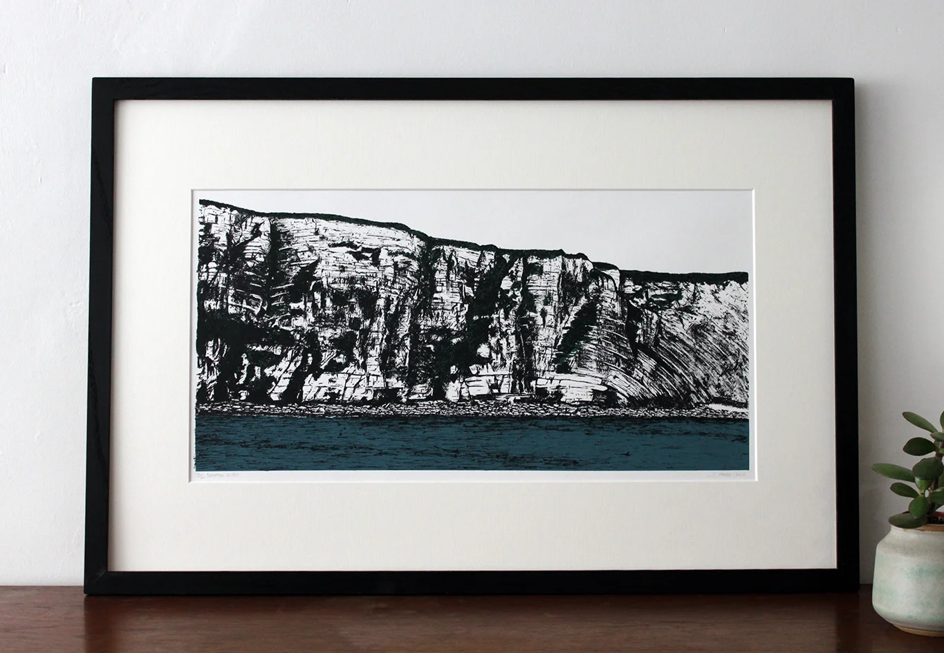Bempton Cliffs 2.jpg
