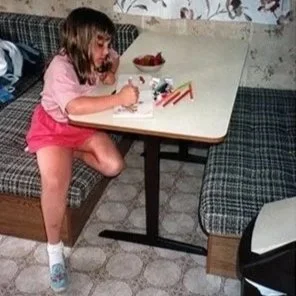 My Printmaking Journey: From Fashion Design to Landscape Screen Prints