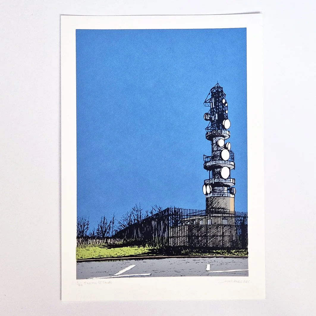 TInshill BT Tower Leeds 1mb.jpg