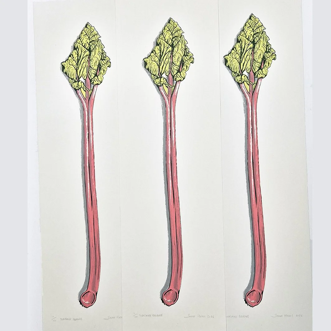 Yorkshire Rhubarb 1mb.jpg