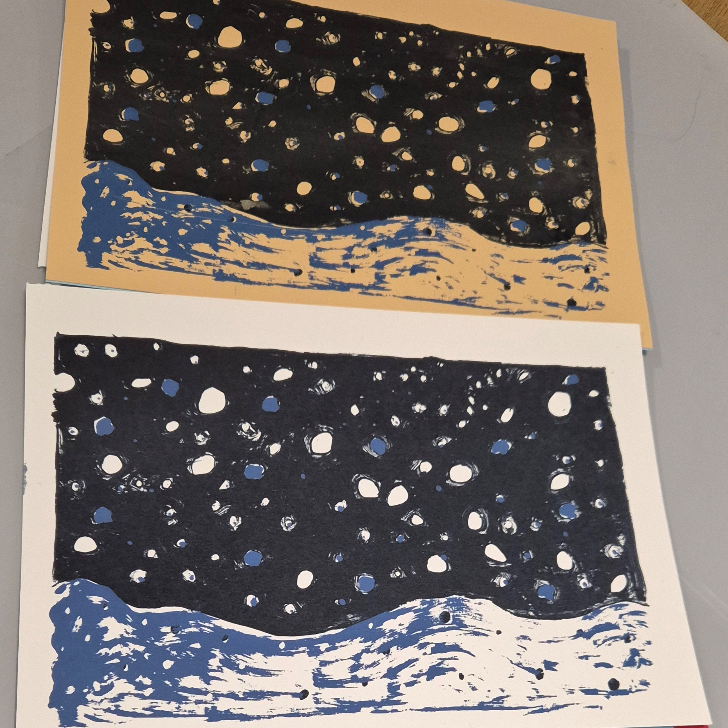 2025-01-26+14.43.10.jpg