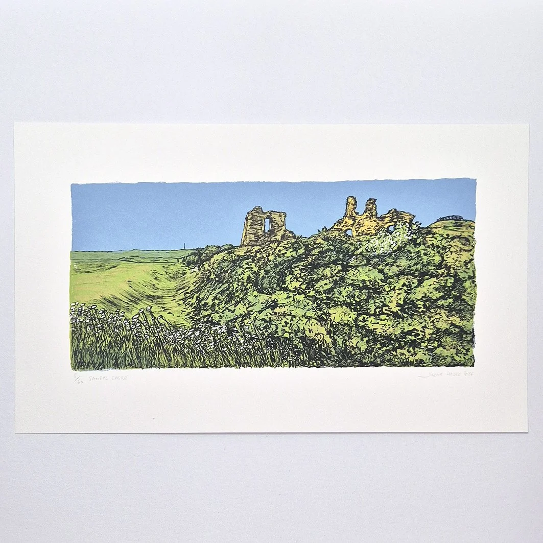 Sandal Castle 1mb.jpg