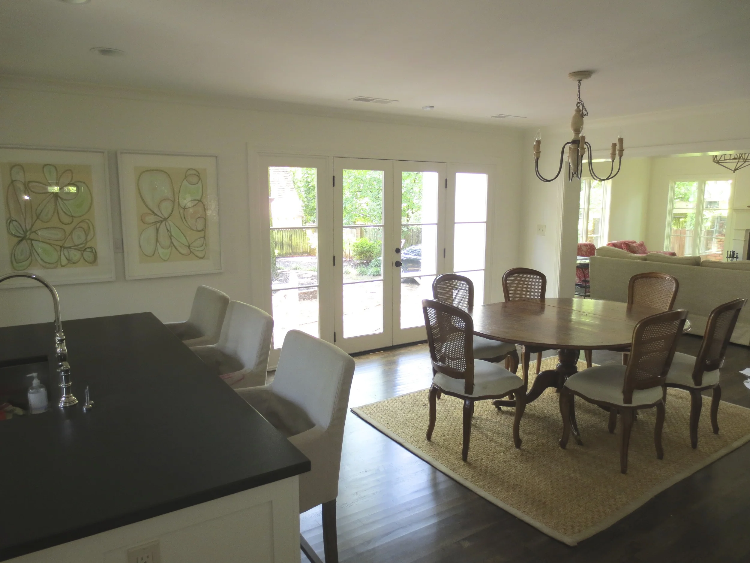 IMG_0591 - Version 2.JPG