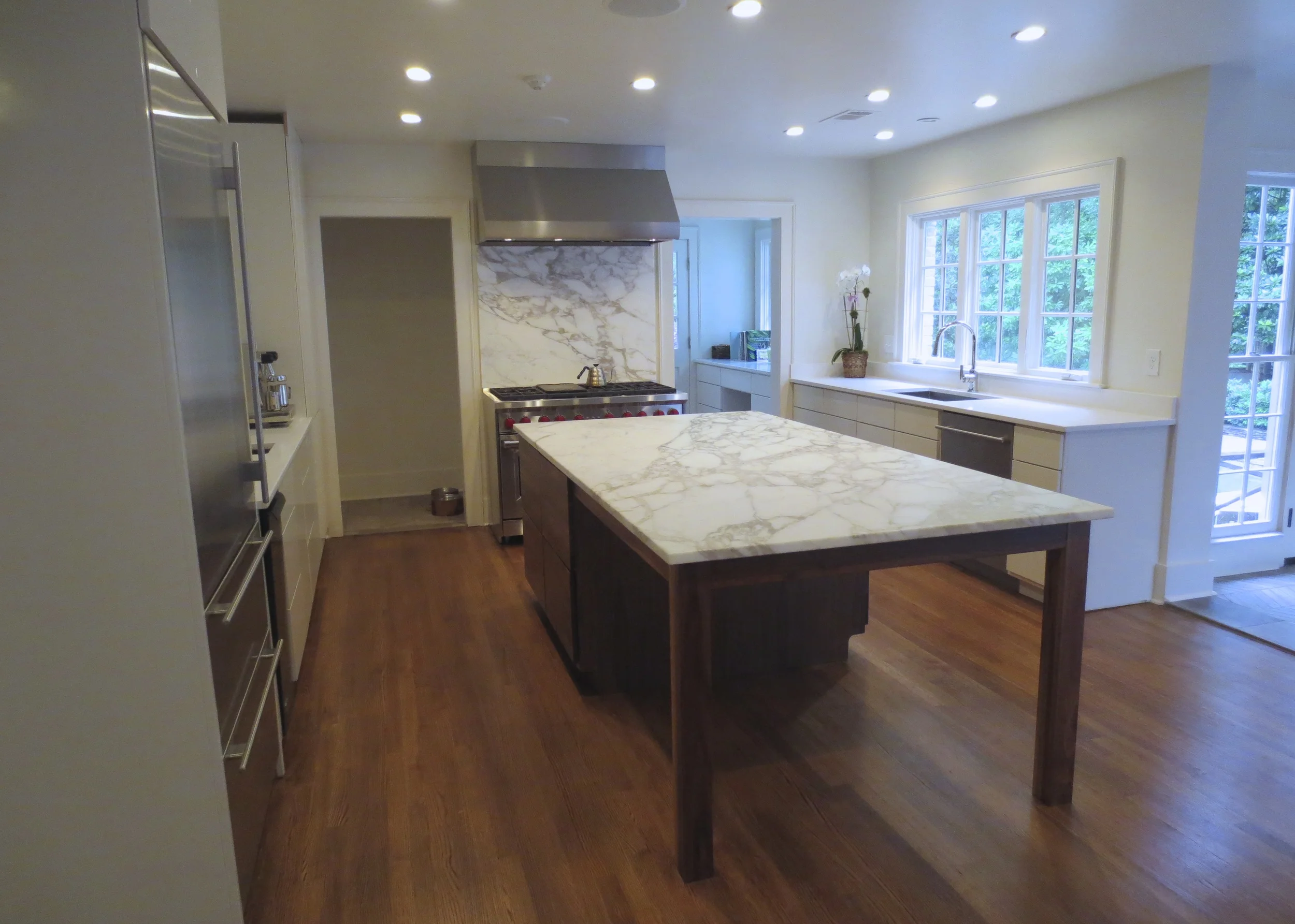 IMG_0628 - Version 2.JPG