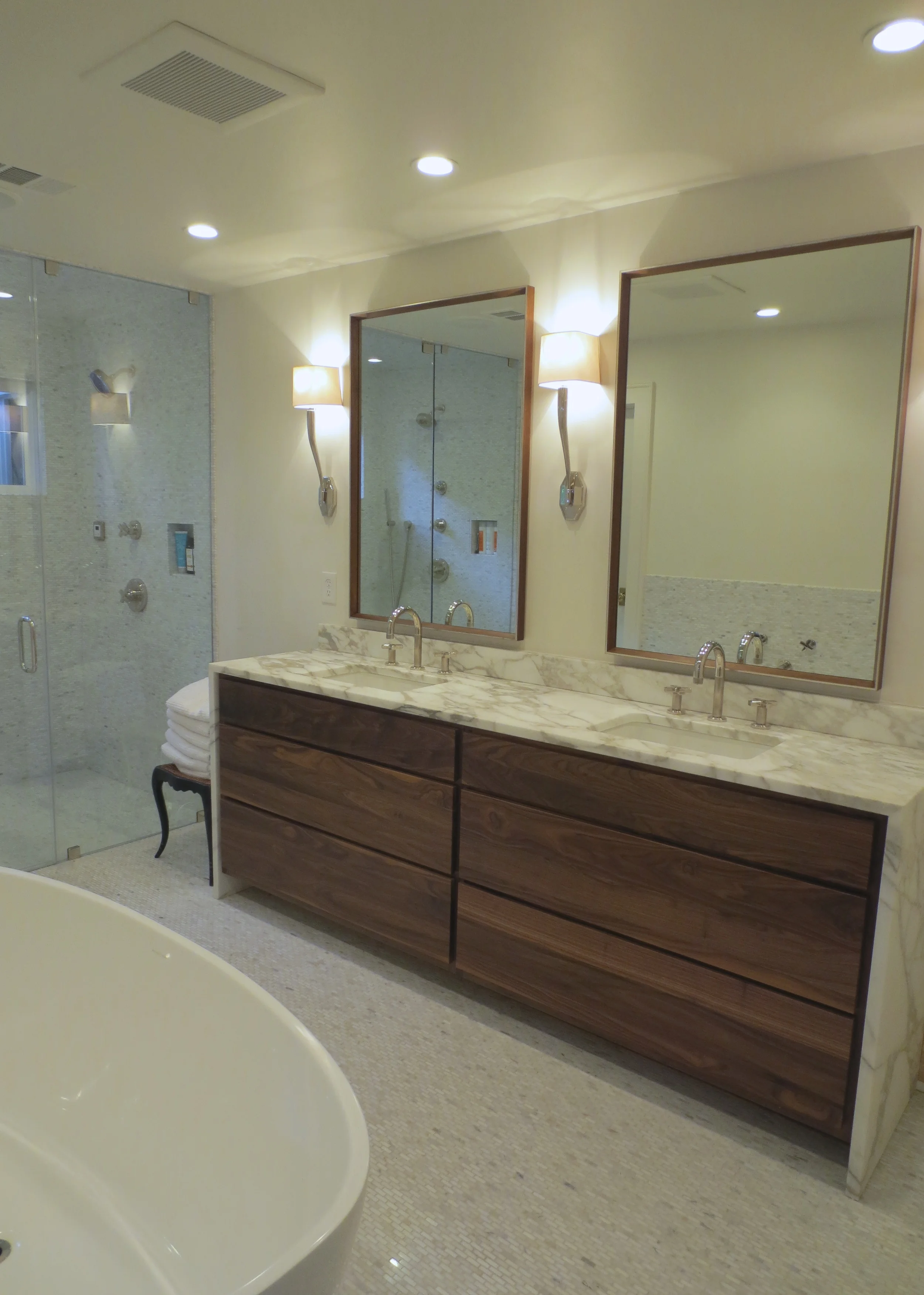 IMG_0643 - Version 2.jpg