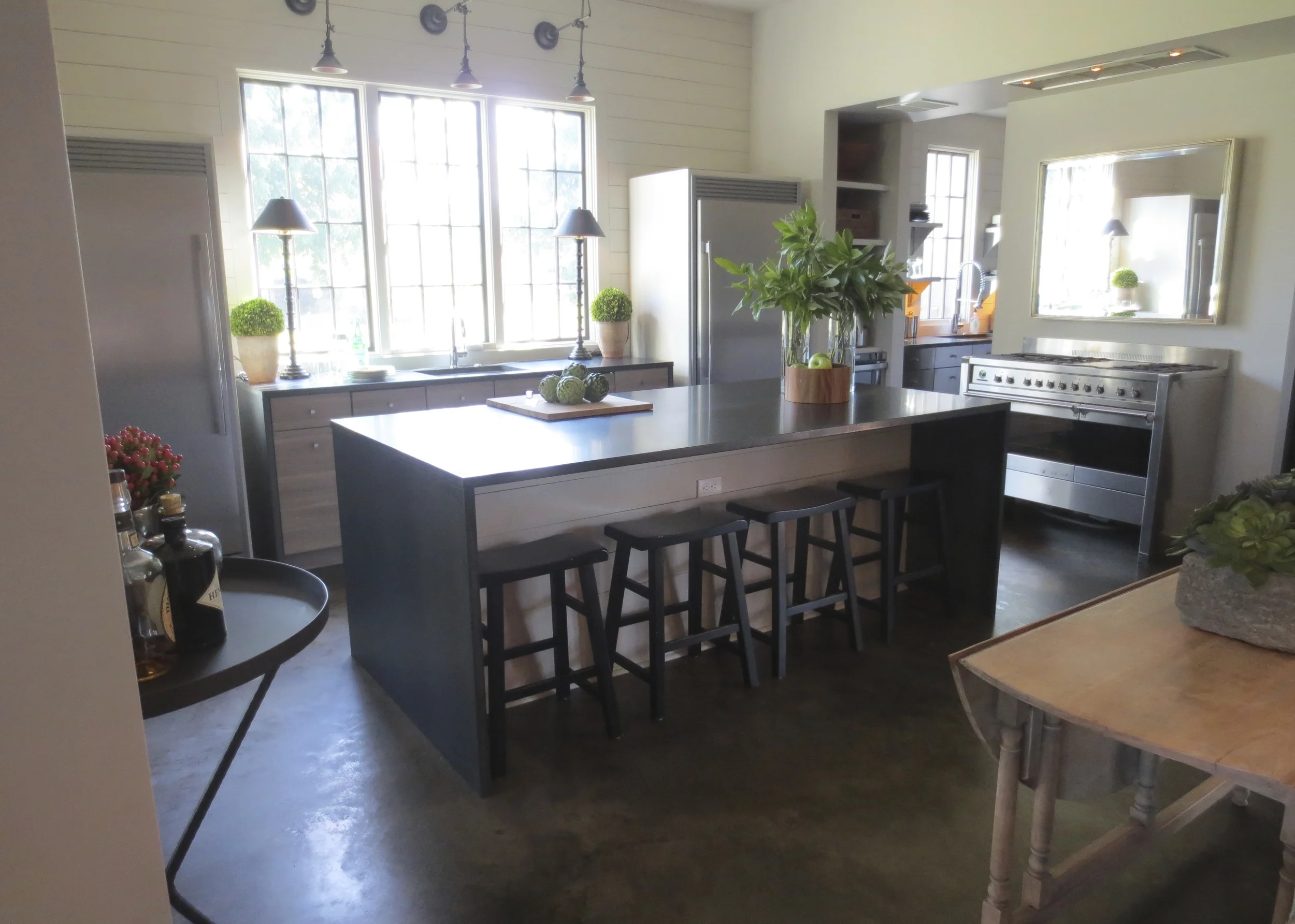 IMG_0487 - Version 2.JPG