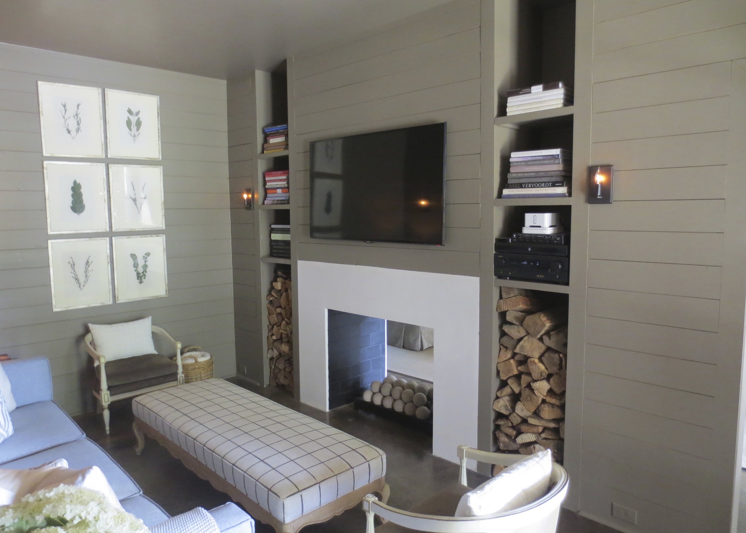 IMG_0506 - Version 2.JPG