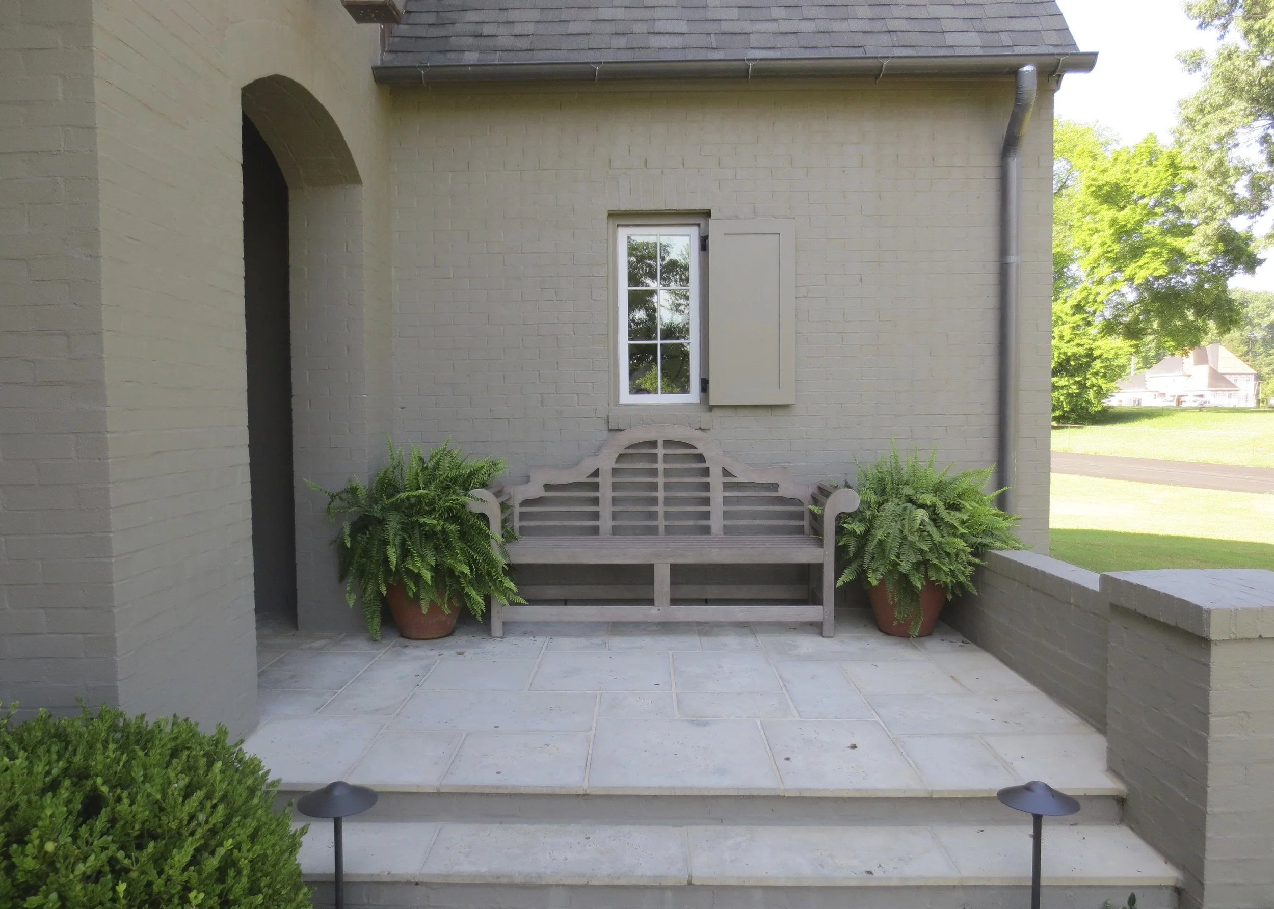 IMG_0537 - Version 2.JPG