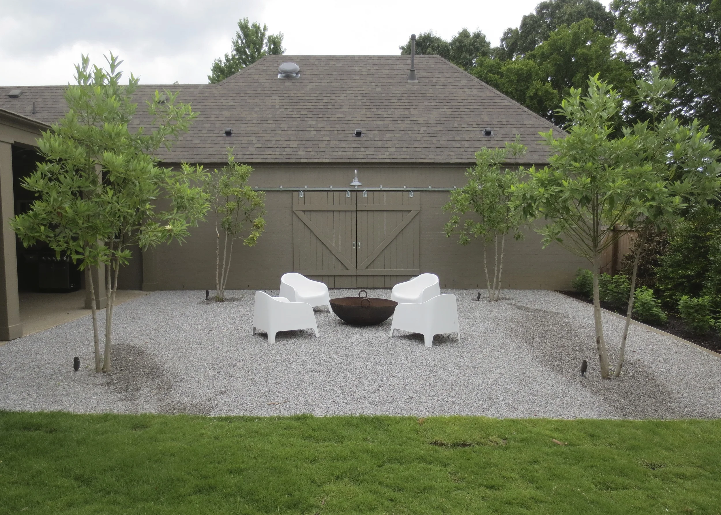 IMG_0549 - Version 2.JPG