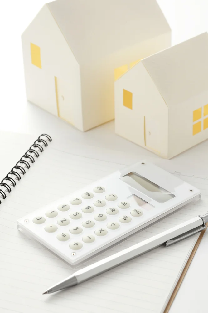 3 Things You Need To Know When Buying A Property From A Non-Resident Seller