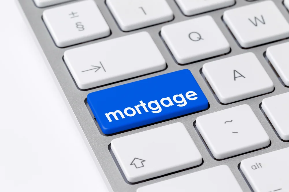 New Downpayment Mortgage Rules