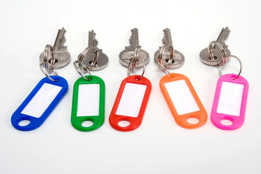 10 Commandments of Real Estate Investing