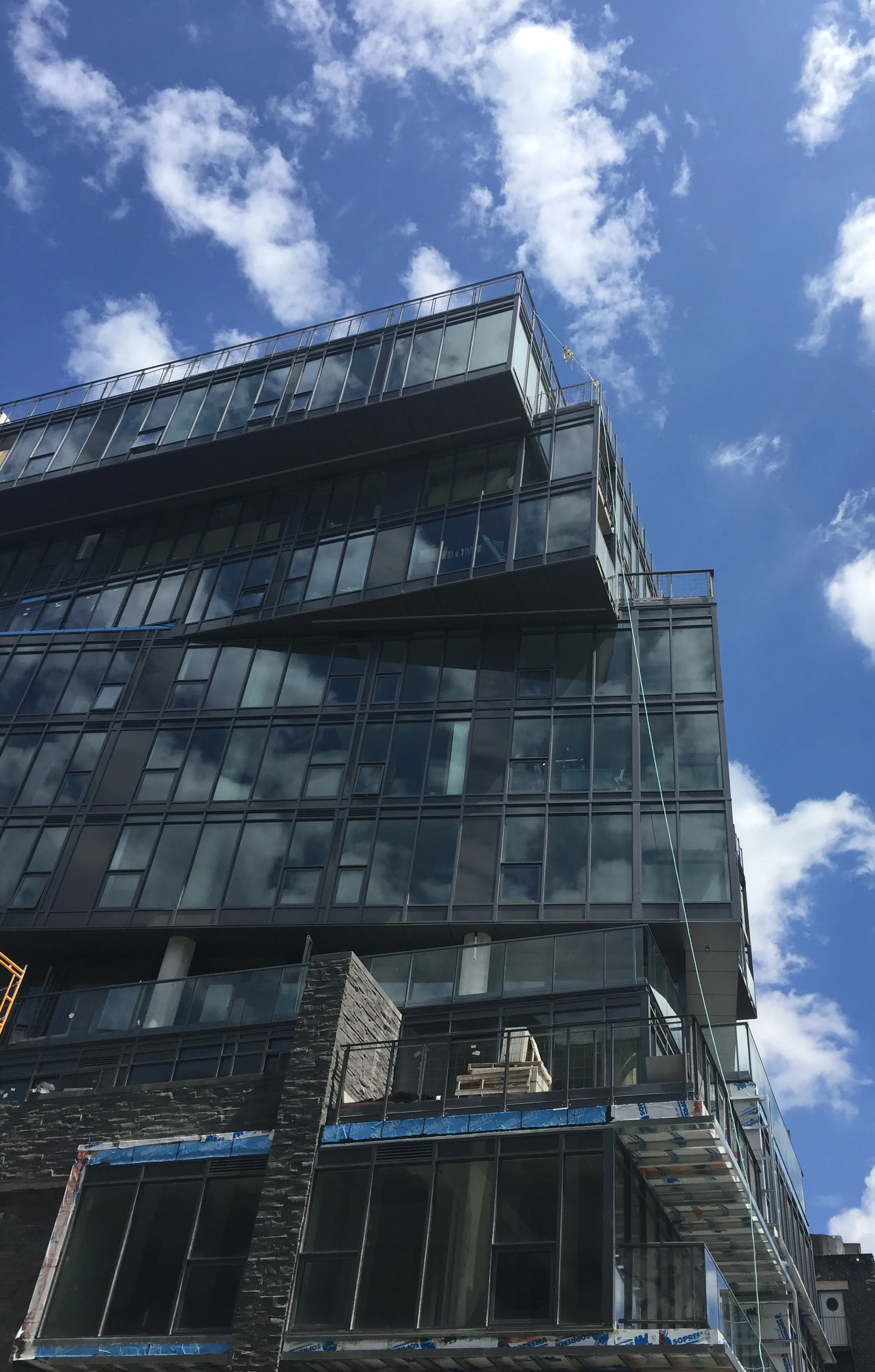 Are Condos A Good Investment?