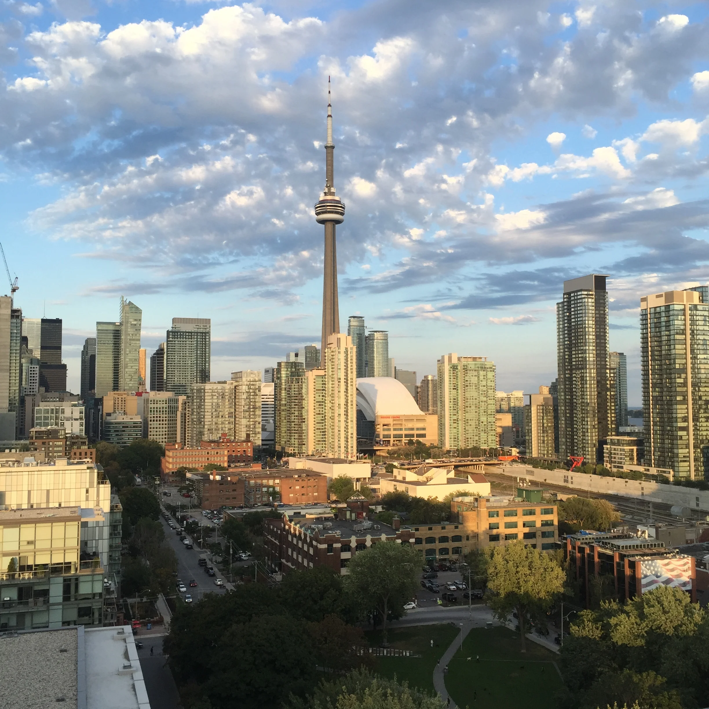 4 Risks Of Short Term Rentals