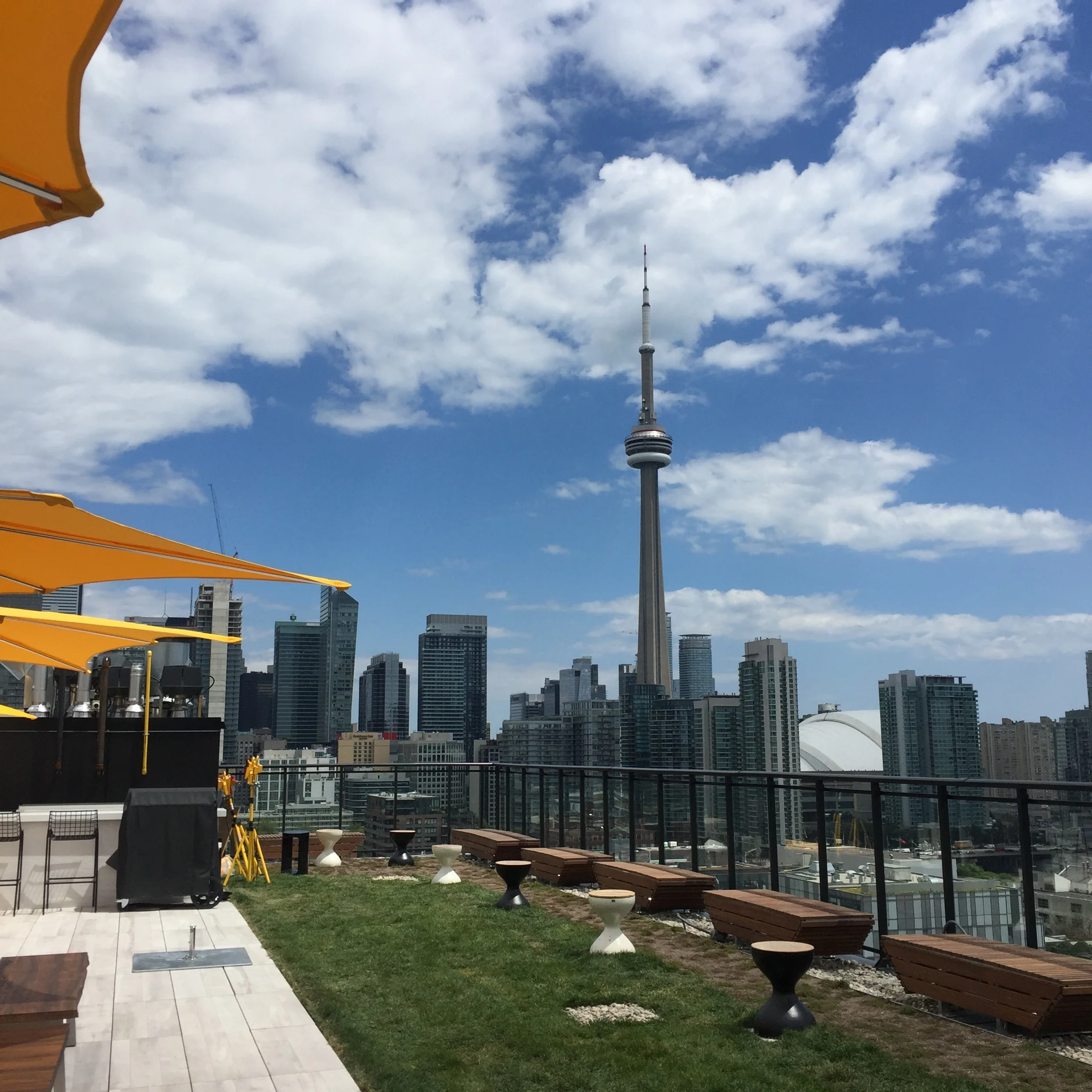 3 Things You Need To Know About Toronto's Real Estate Market