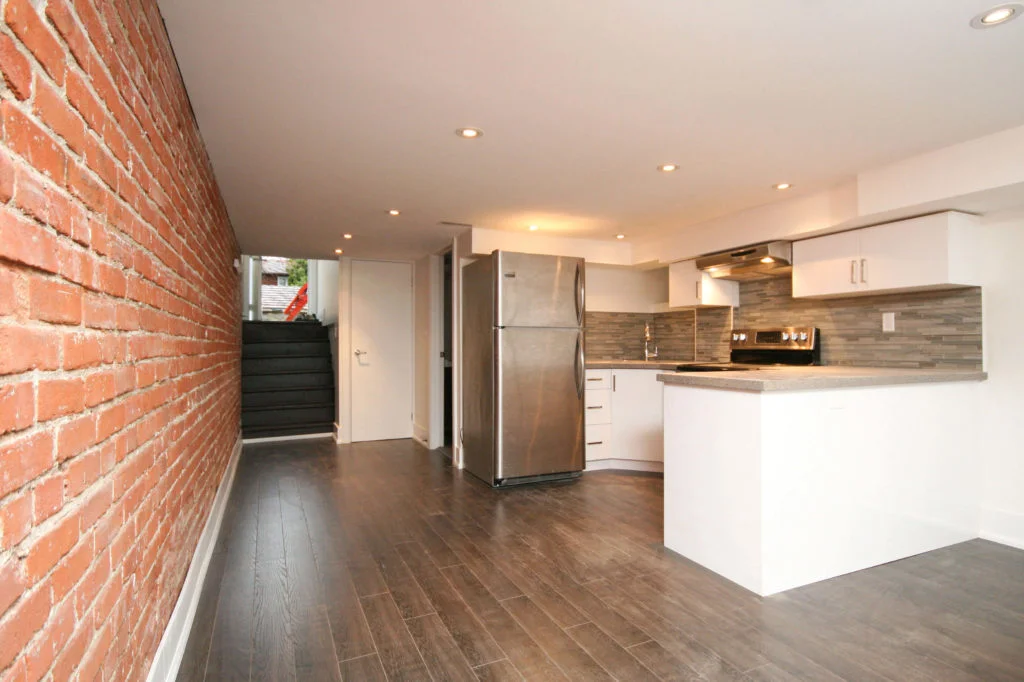 Investment Property