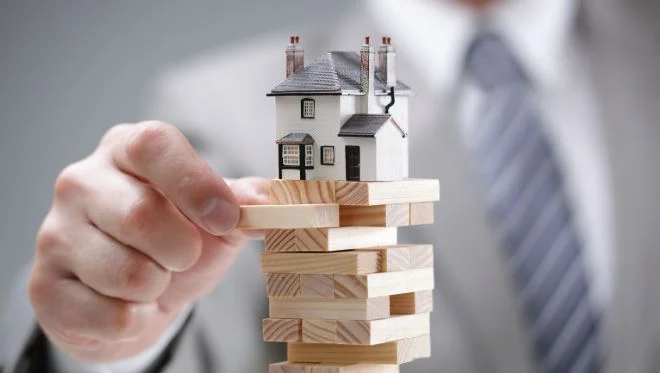 Toronto Real Estate News        October 2018: What Most People will Miss from the Data!
