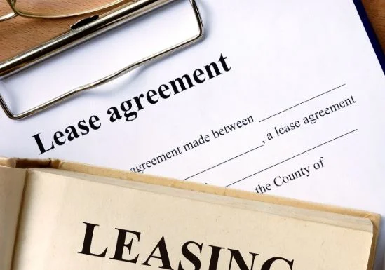 Do Not End up at Landlord Tenant Board: 4 Things Real Estate Investors Can Do!