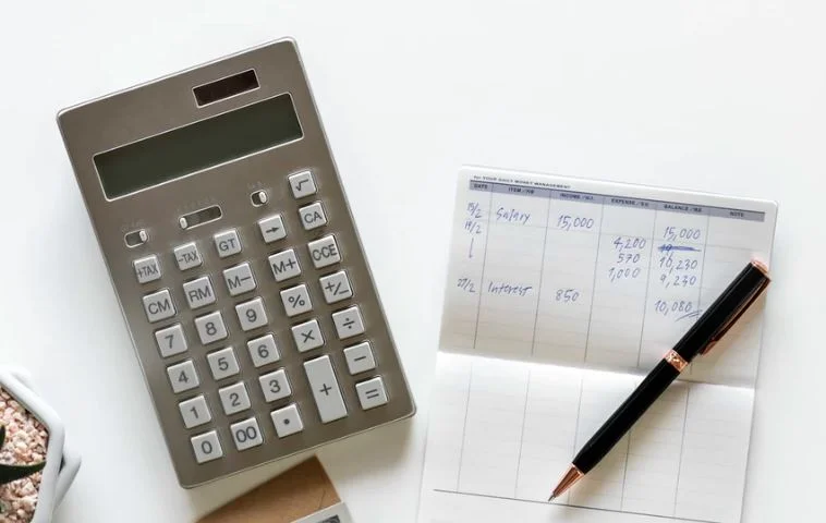 Do NOT Pay Off Your Rental Property Mortgage