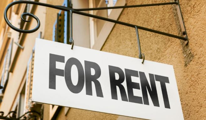 Buying a Second Home and Renting Out the First