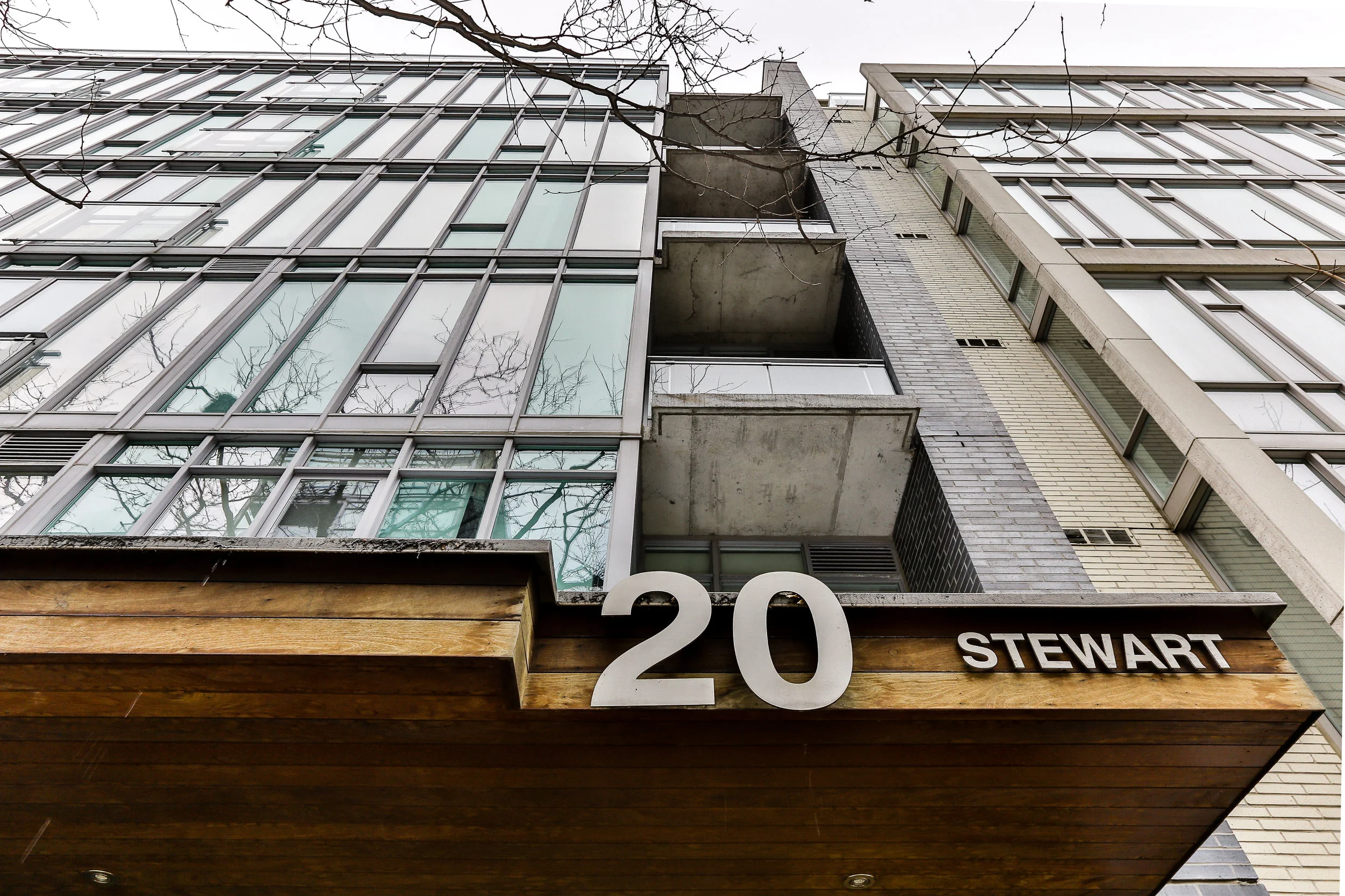 Investment Condos — Toronto Investment Property Real Estate Agent