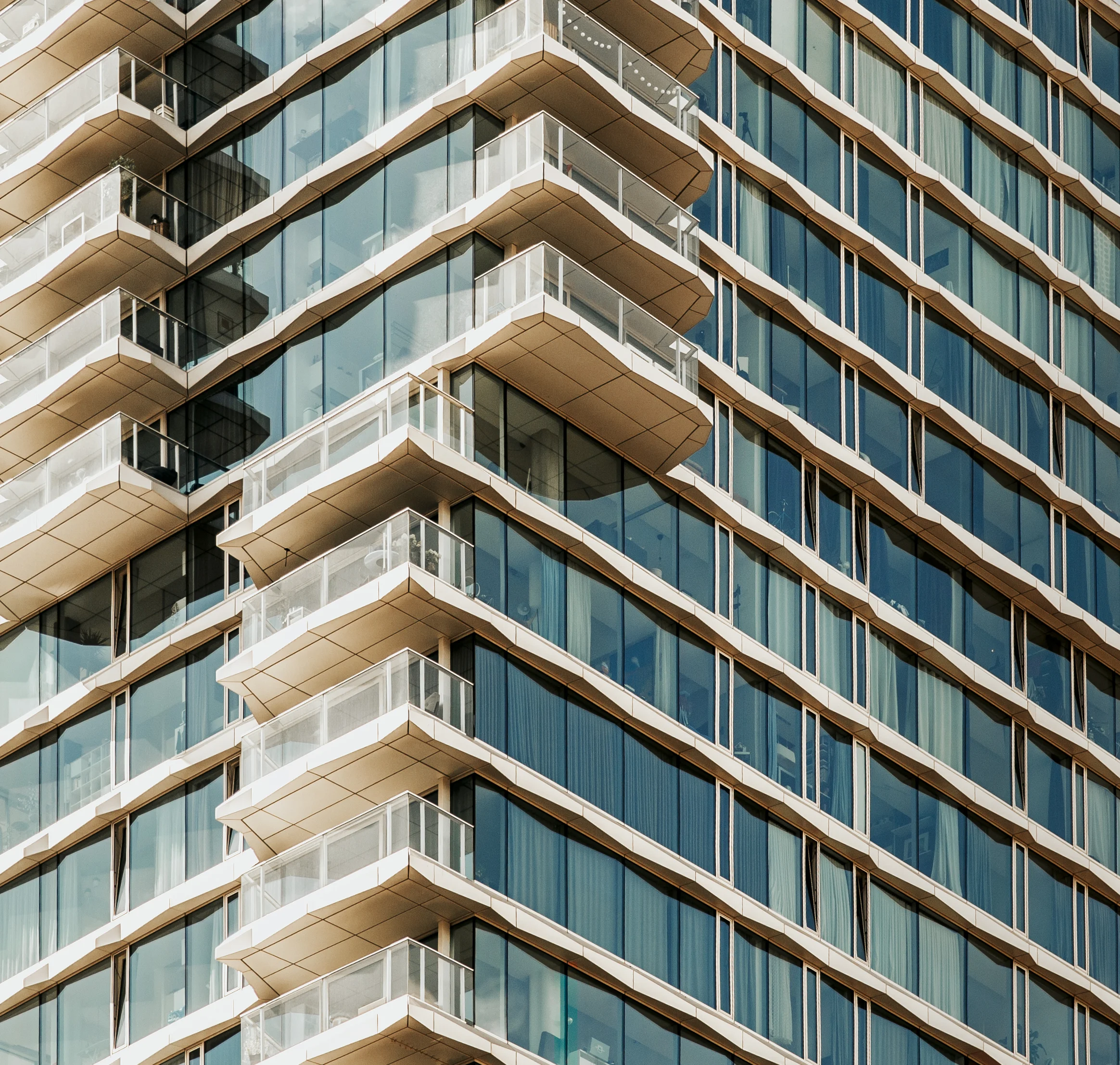 Investment Property Down Payment: How much should you put down?