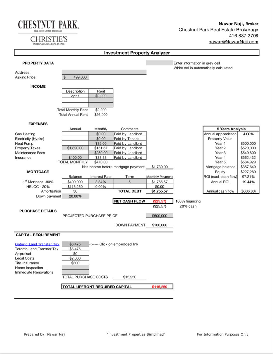 Screen Shot 2019-08-22 at 3.25.56 PM.png