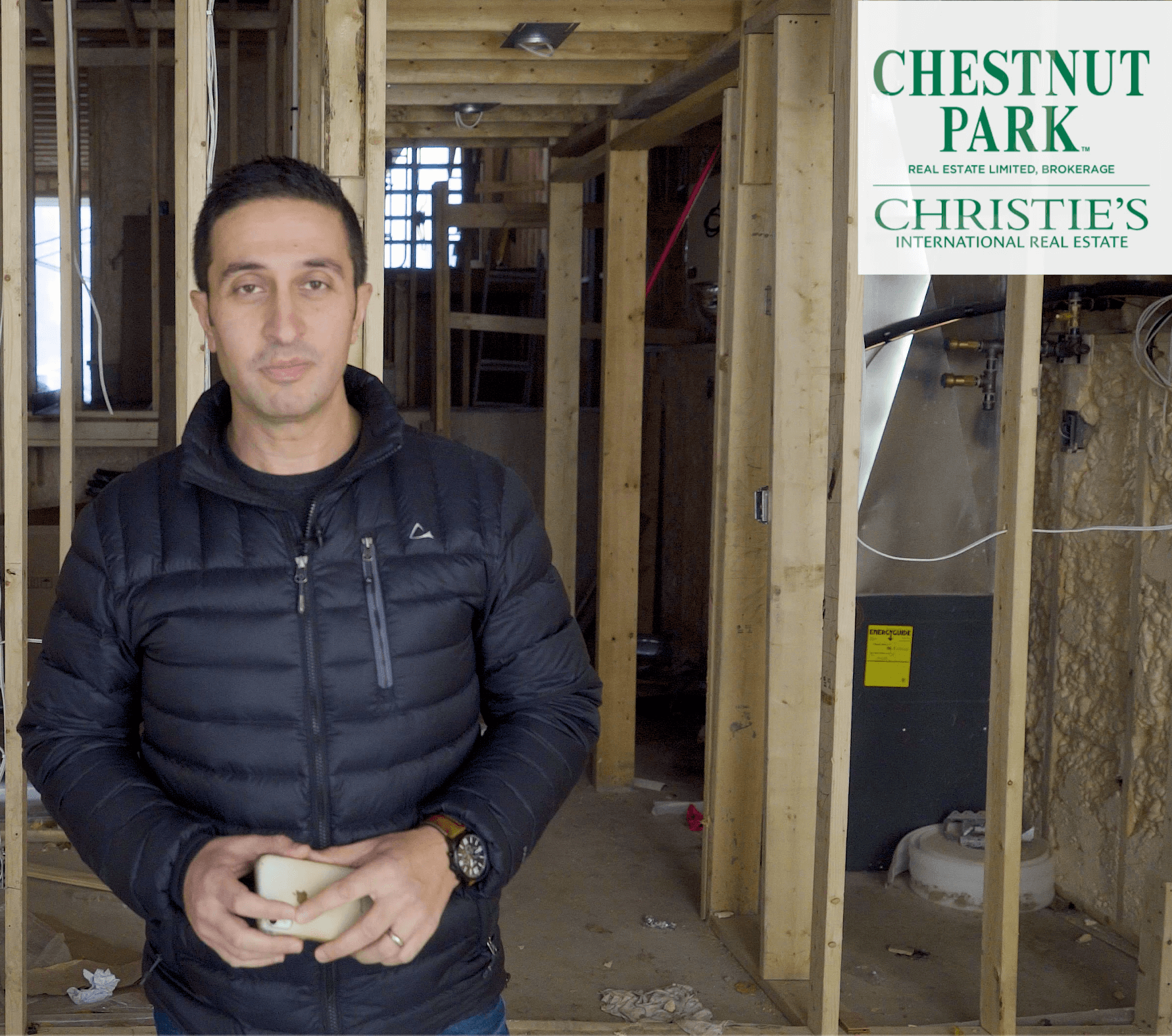 Are You Looking to Build a Custom Home?