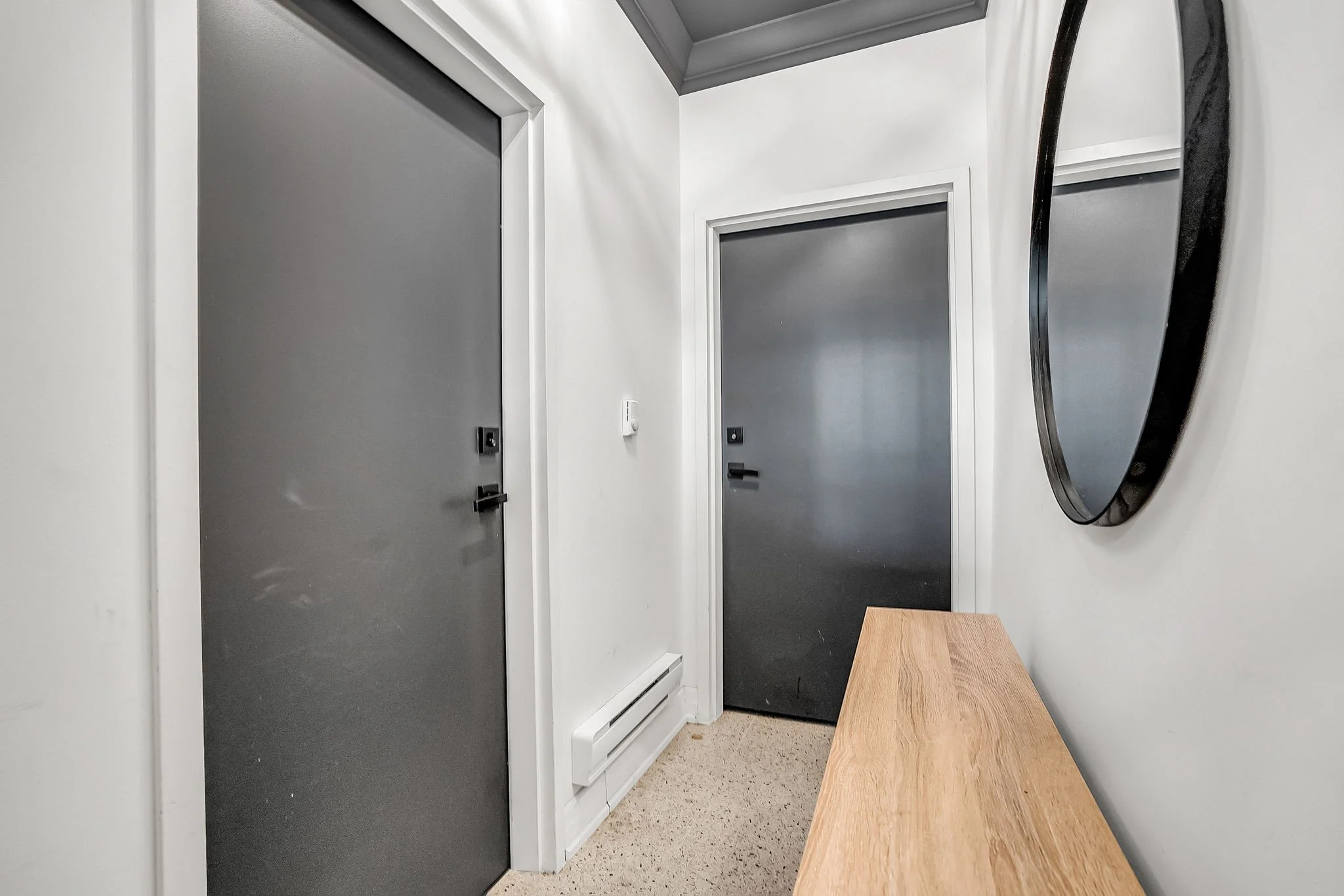 6-web-or-mls-5_entry-1.jpg