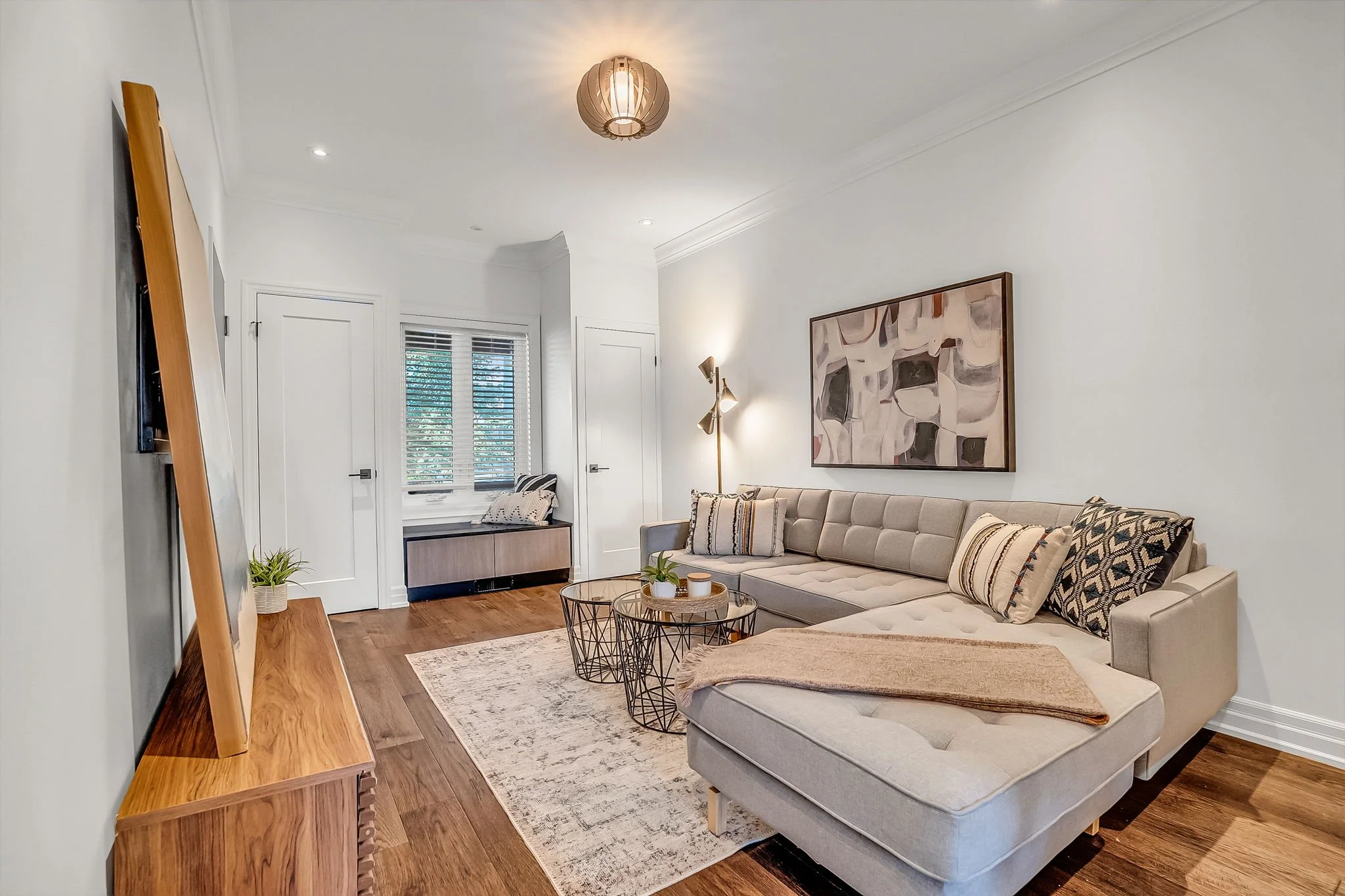 10-web-or-mls-9_main unit-4.jpg