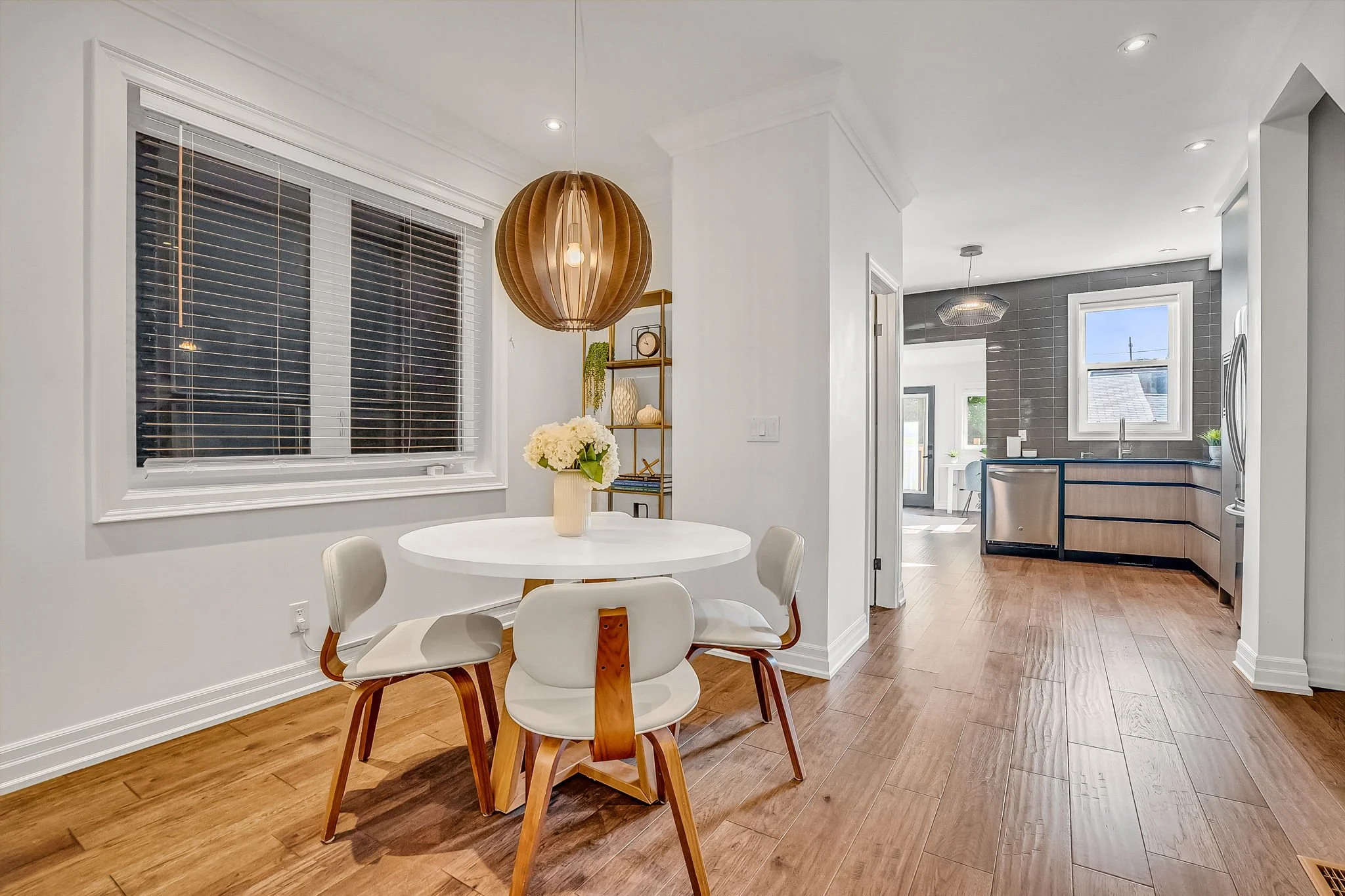 11-web-or-mls-10_main unit-5.jpg
