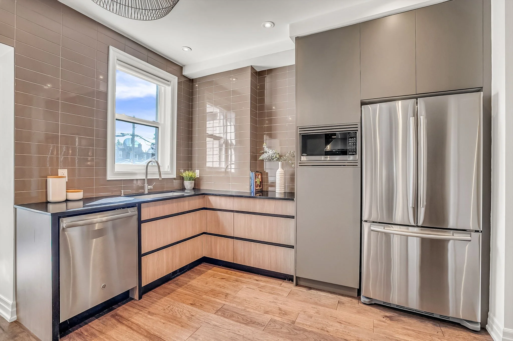 16-web-or-mls-15_main unit-10.jpg