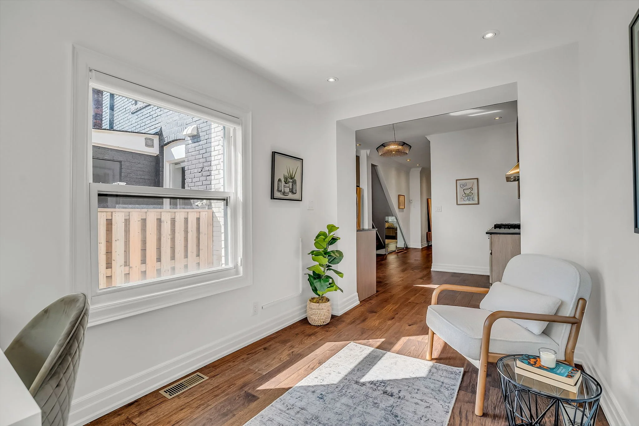 19-web-or-mls-18_main unit-13.jpg