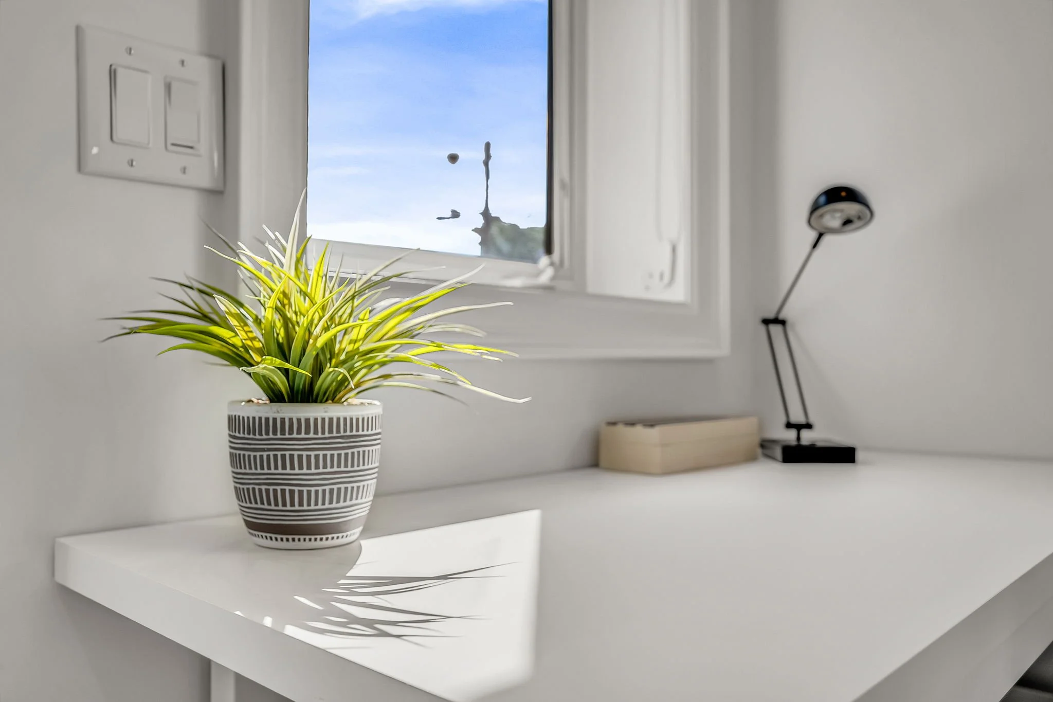 20-web-or-mls-19_main unit-14.jpg