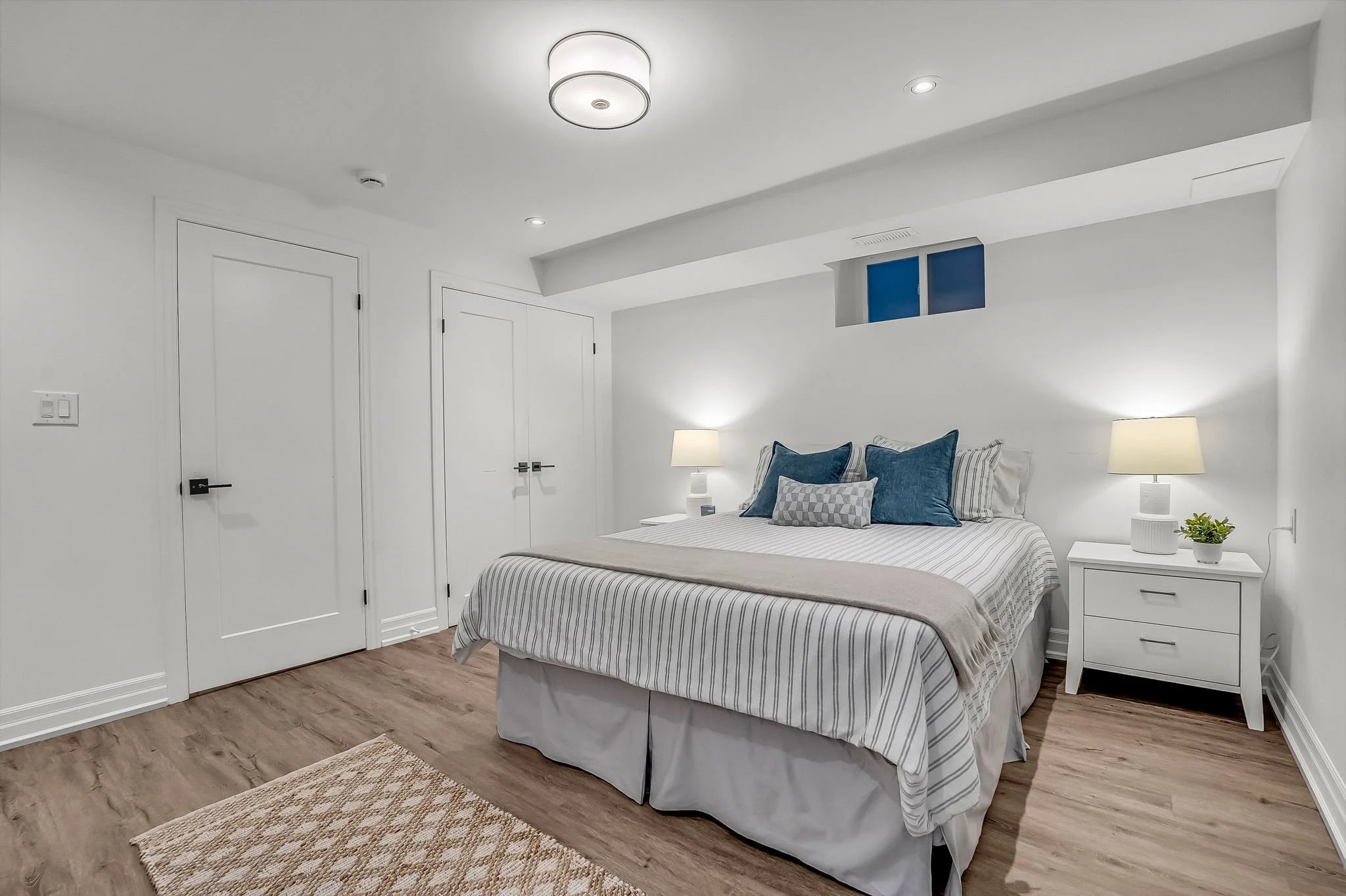 25-web-or-mls-24_main unit-19.jpg