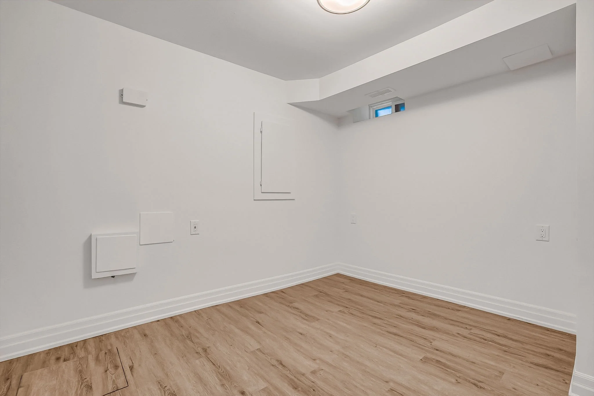 28-web-or-mls-27_main unit-22.jpg