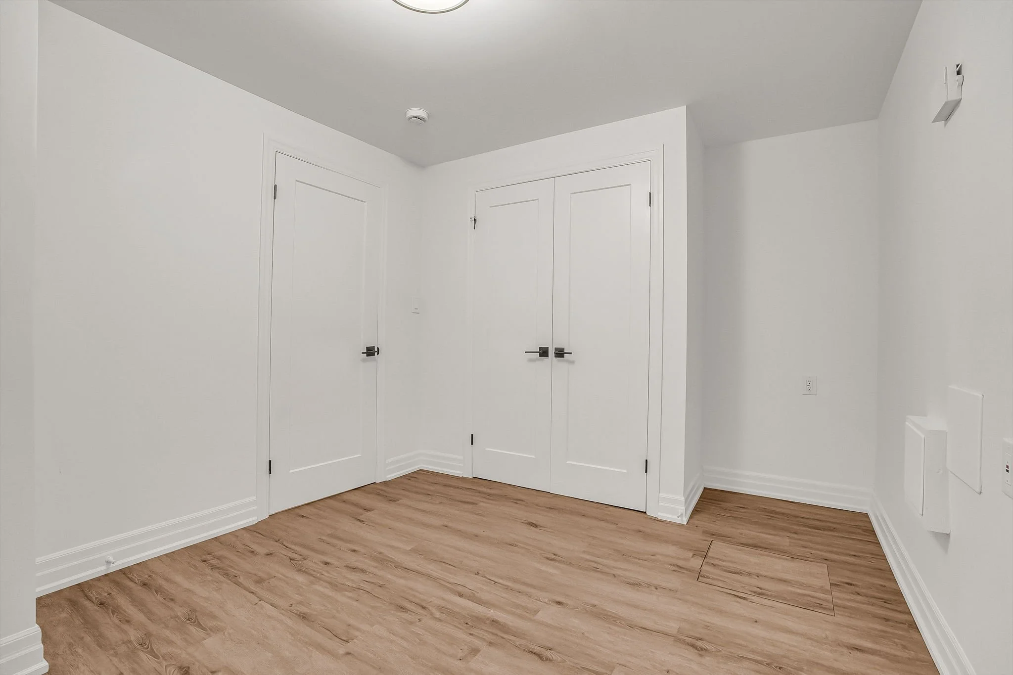29-web-or-mls-28_main unit-23.jpg