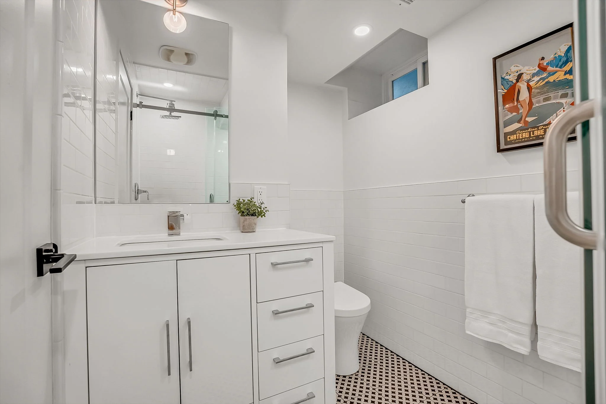 32-web-or-mls-30_main unit-25.jpg