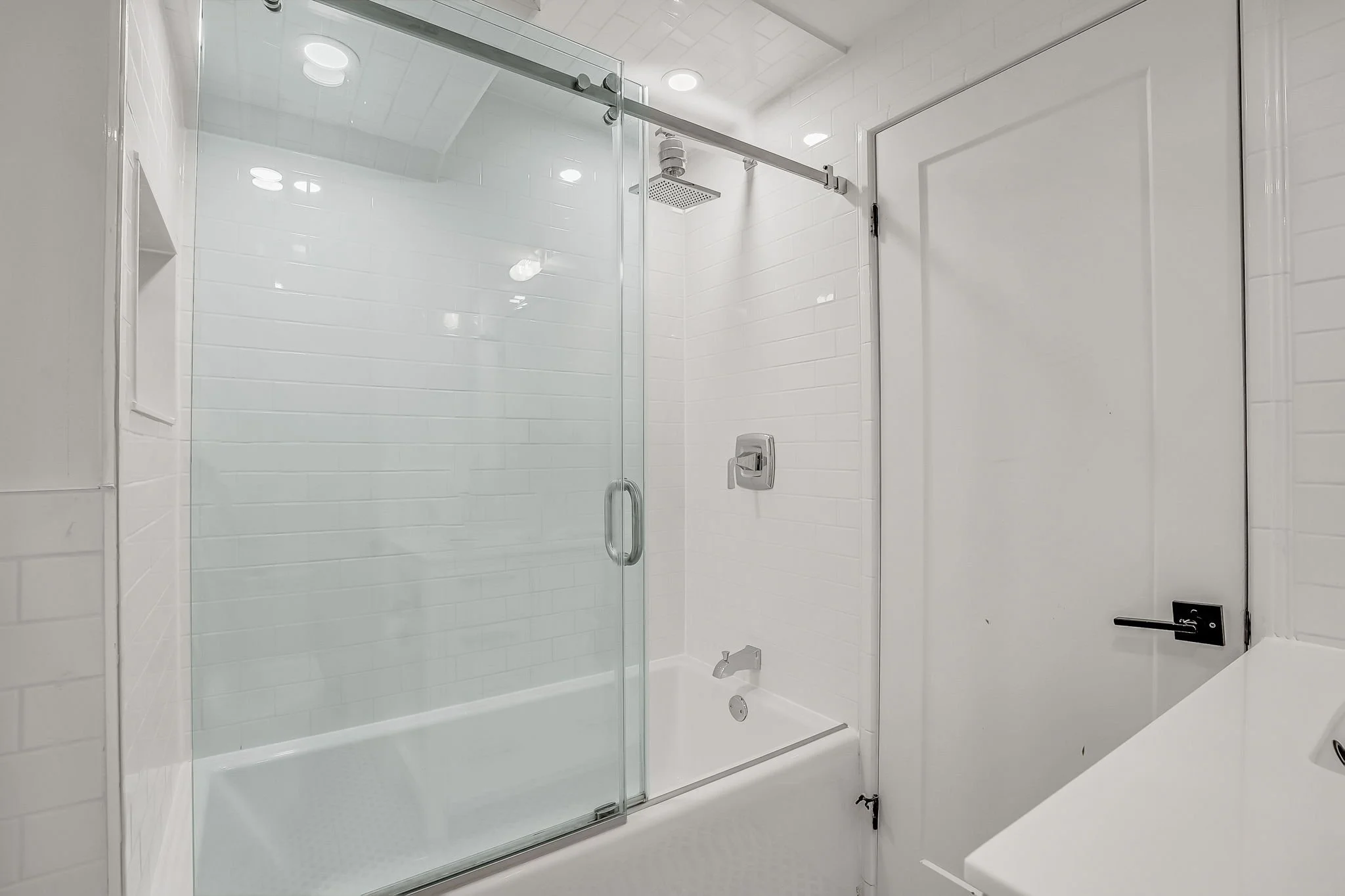 33-web-or-mls-31_main unit-26.jpg