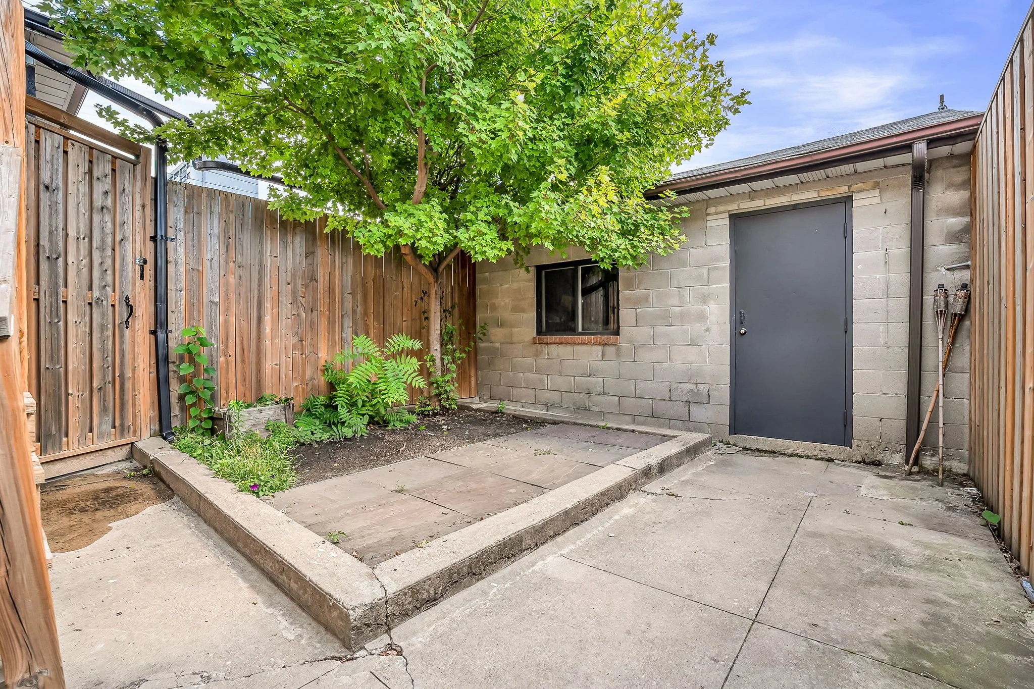 34-web-or-mls-32_main unit-27.jpg