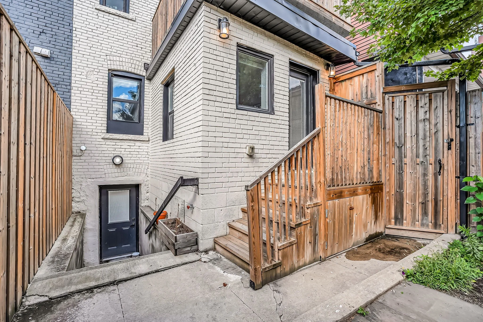 35-web-or-mls-33_main unit-28.jpg