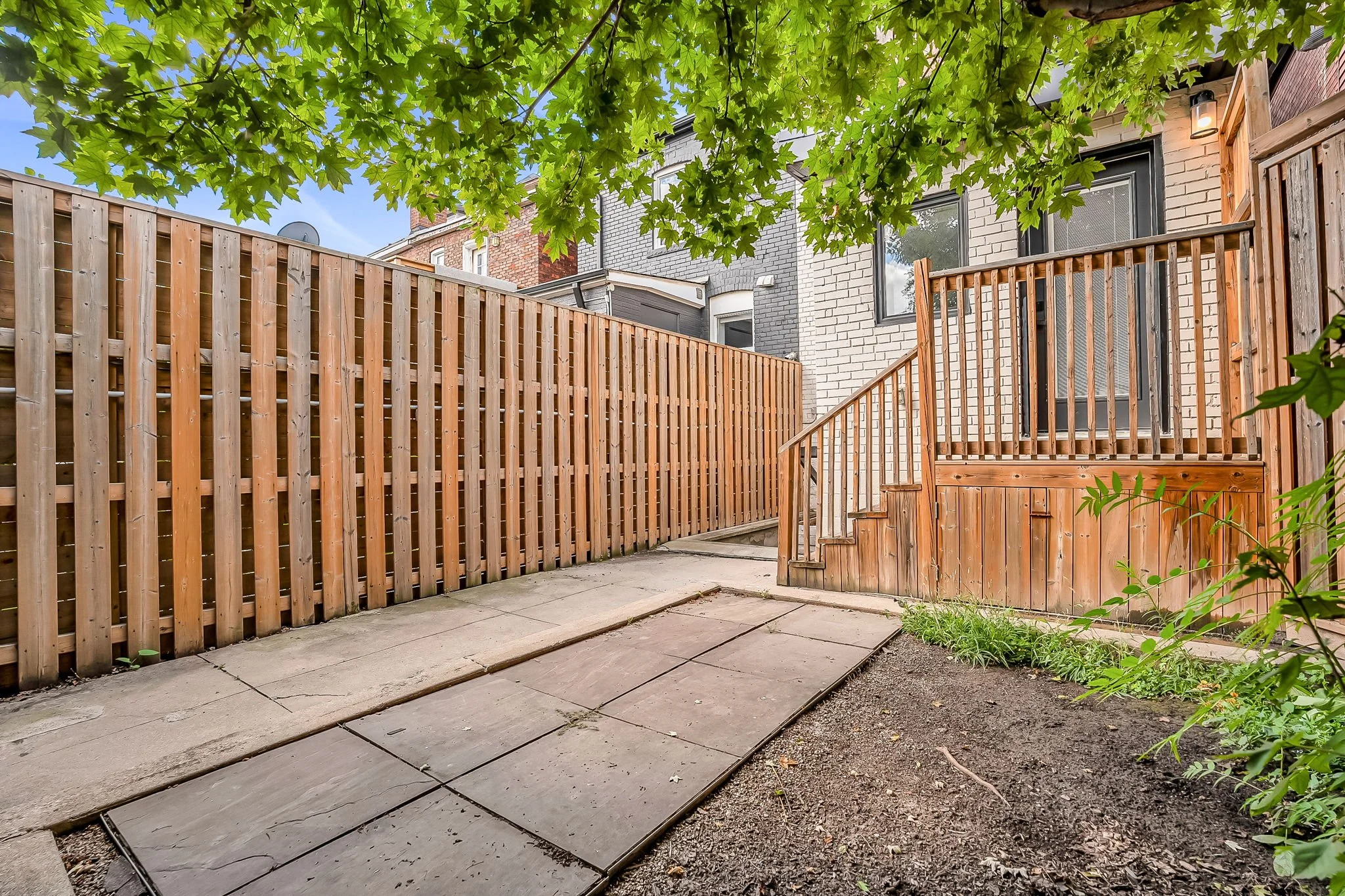 36-web-or-mls-34_main unit-29.jpg