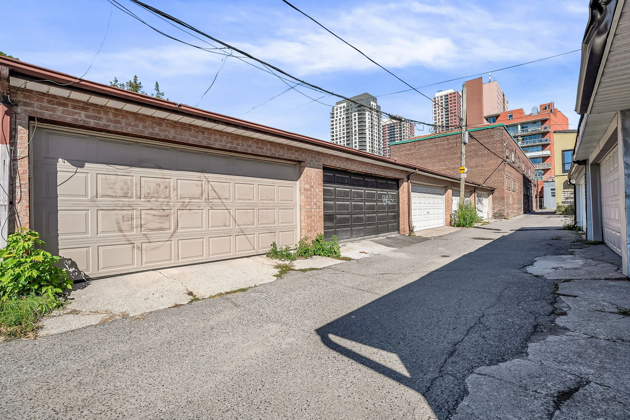 53-web-or-mls-51_garage-2.jpg