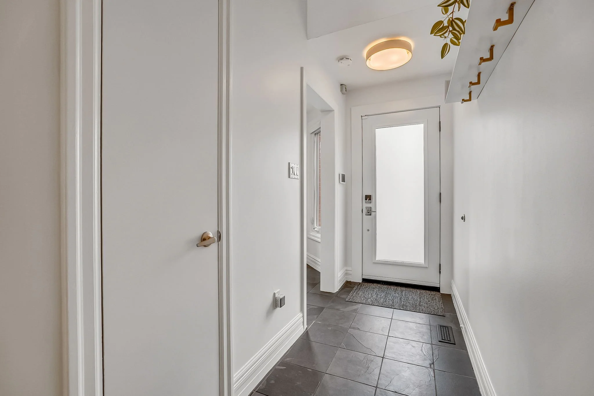 5-web-or-mls-5_hallway-1.jpg