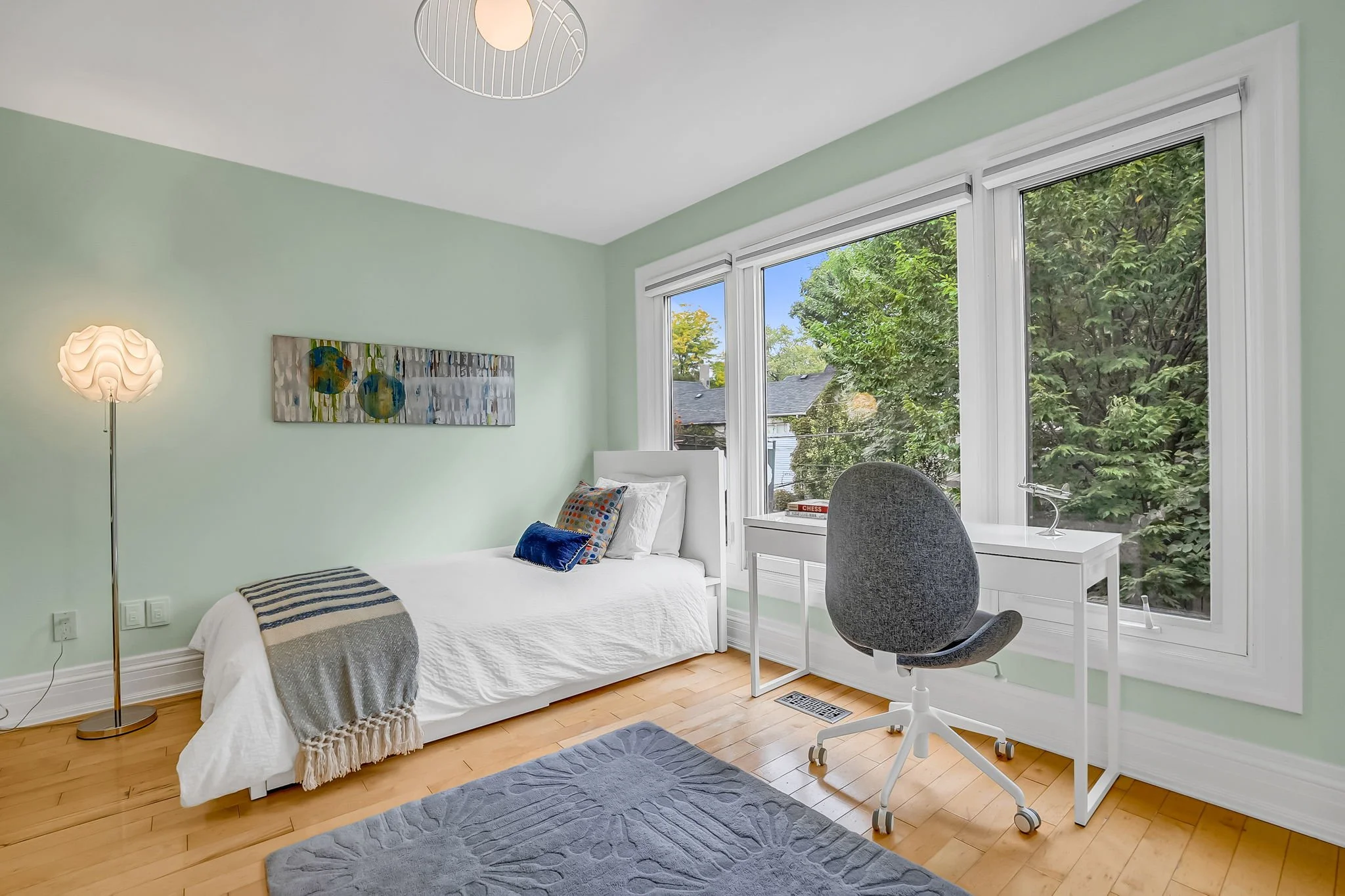 25-web-or-mls-25_second bedroom-2.jpg