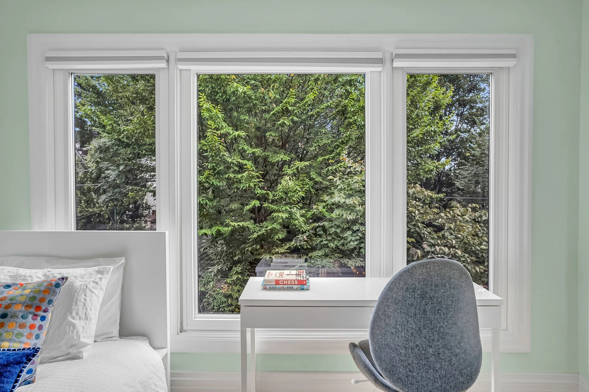 27-web-or-mls-27_second bedroom-4.jpg