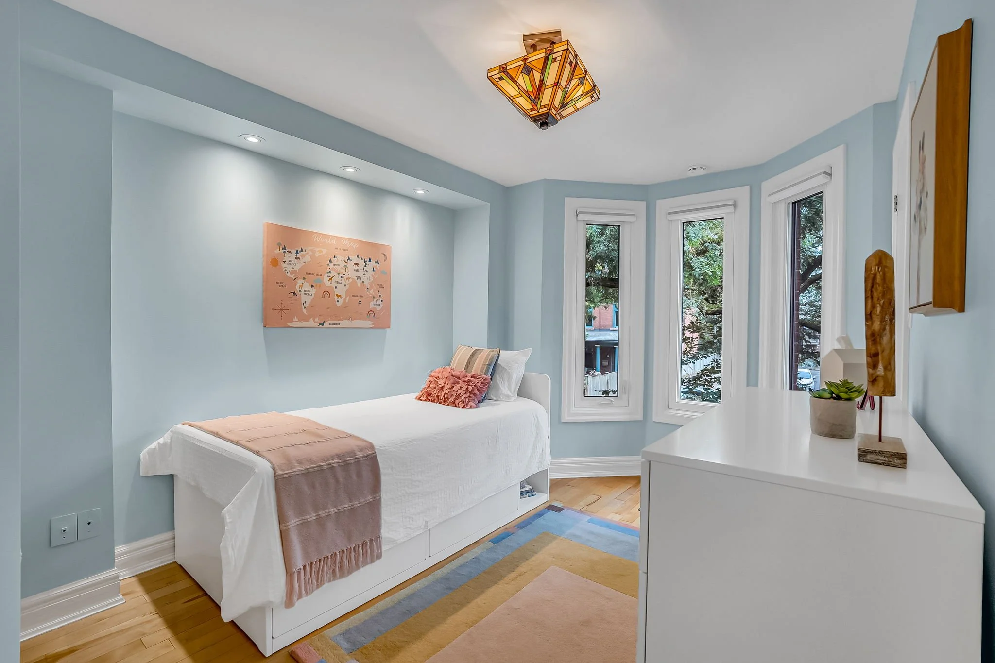 28-web-or-mls-28_third bedroom-1.jpg
