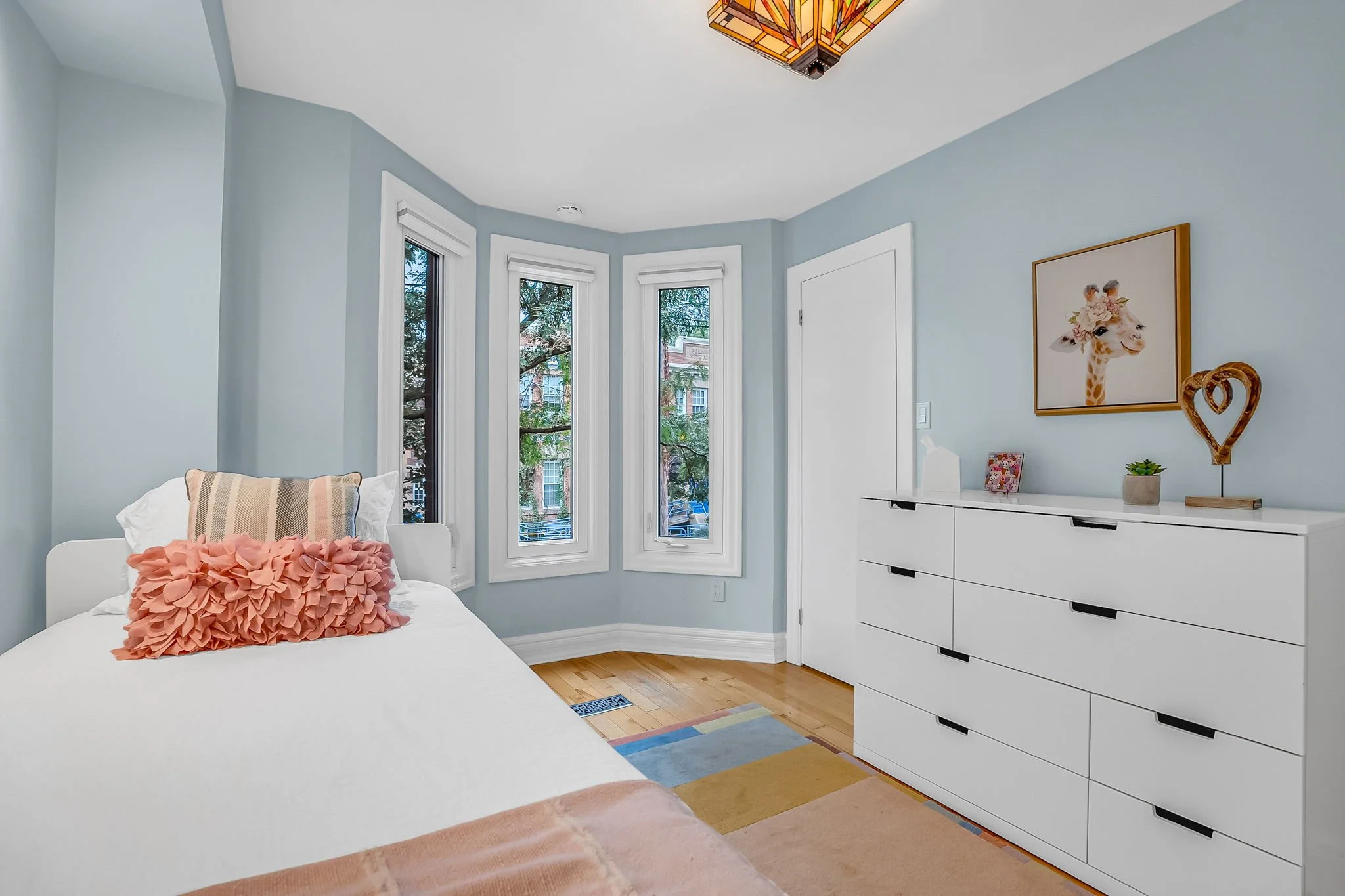 30-web-or-mls-30_third bedroom-3.jpg