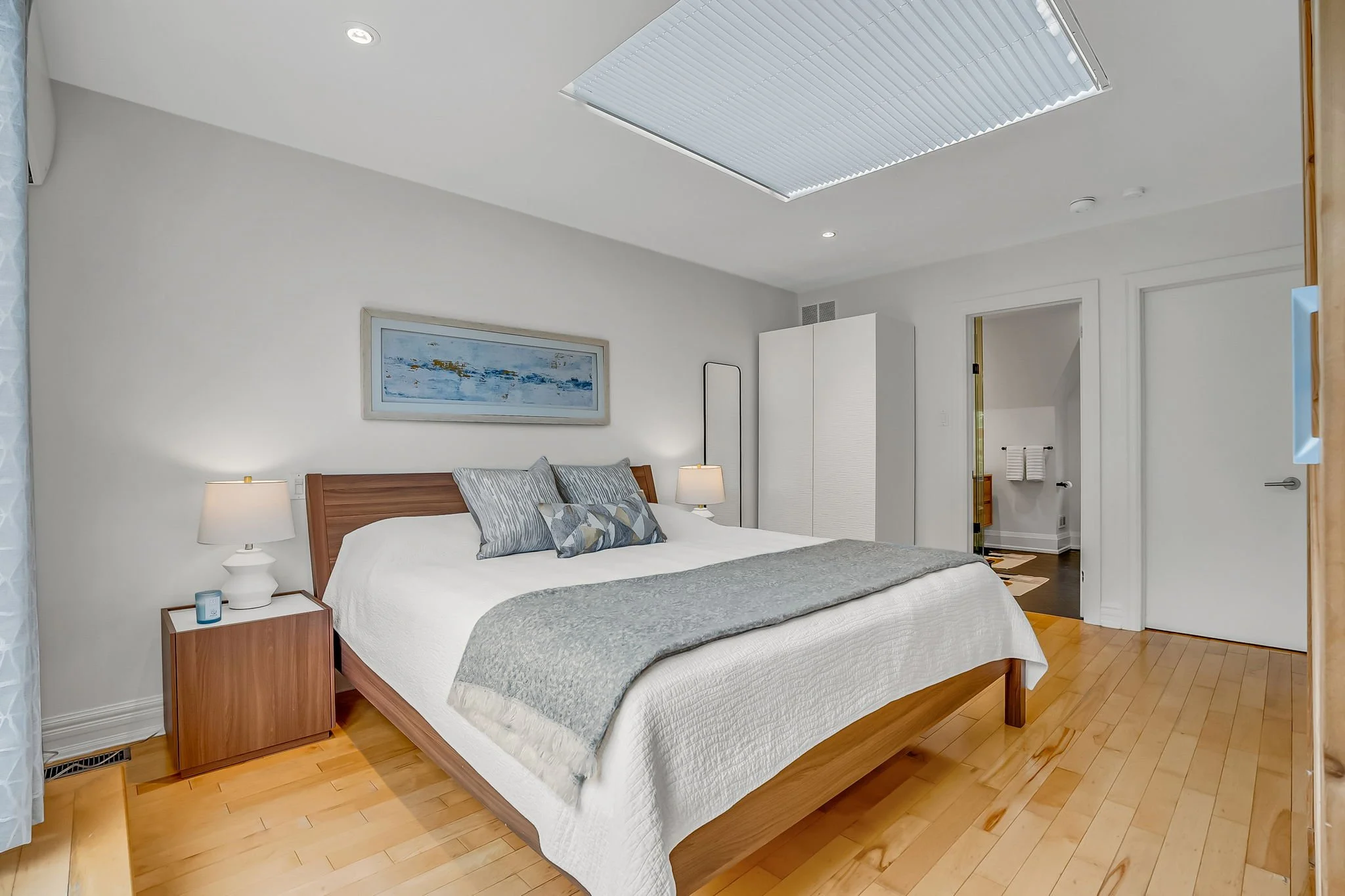 33-web-or-mls-33_primary bedroom-1.jpg